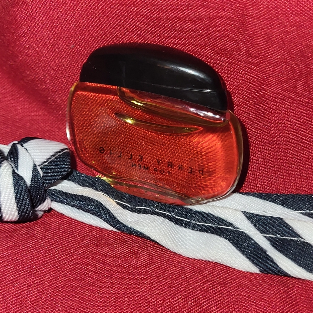 Men's Cologne (PERRY ELLIS) By Perry Ellis